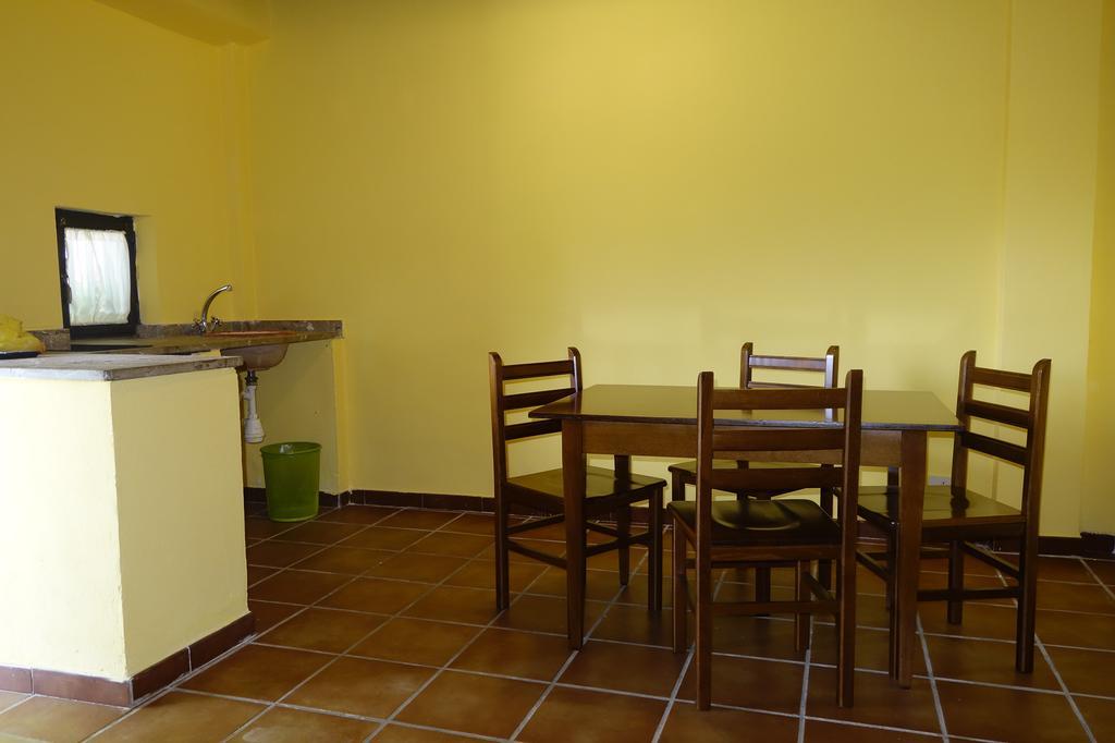B&B Villa Palici Giardini Naxos Εξωτερικό φωτογραφία