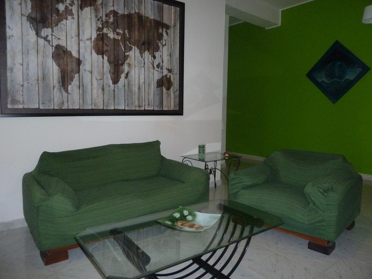 B&B Villa Palici Giardini Naxos Εξωτερικό φωτογραφία